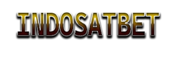 Logo Indosatbet